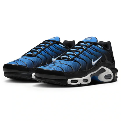 Trainers