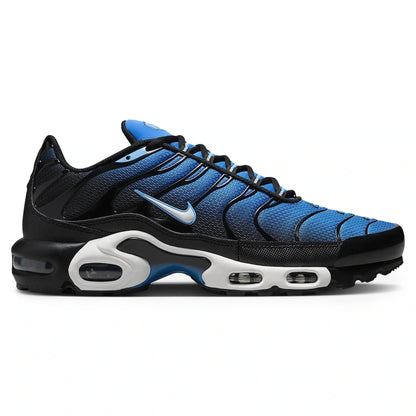 Trainers