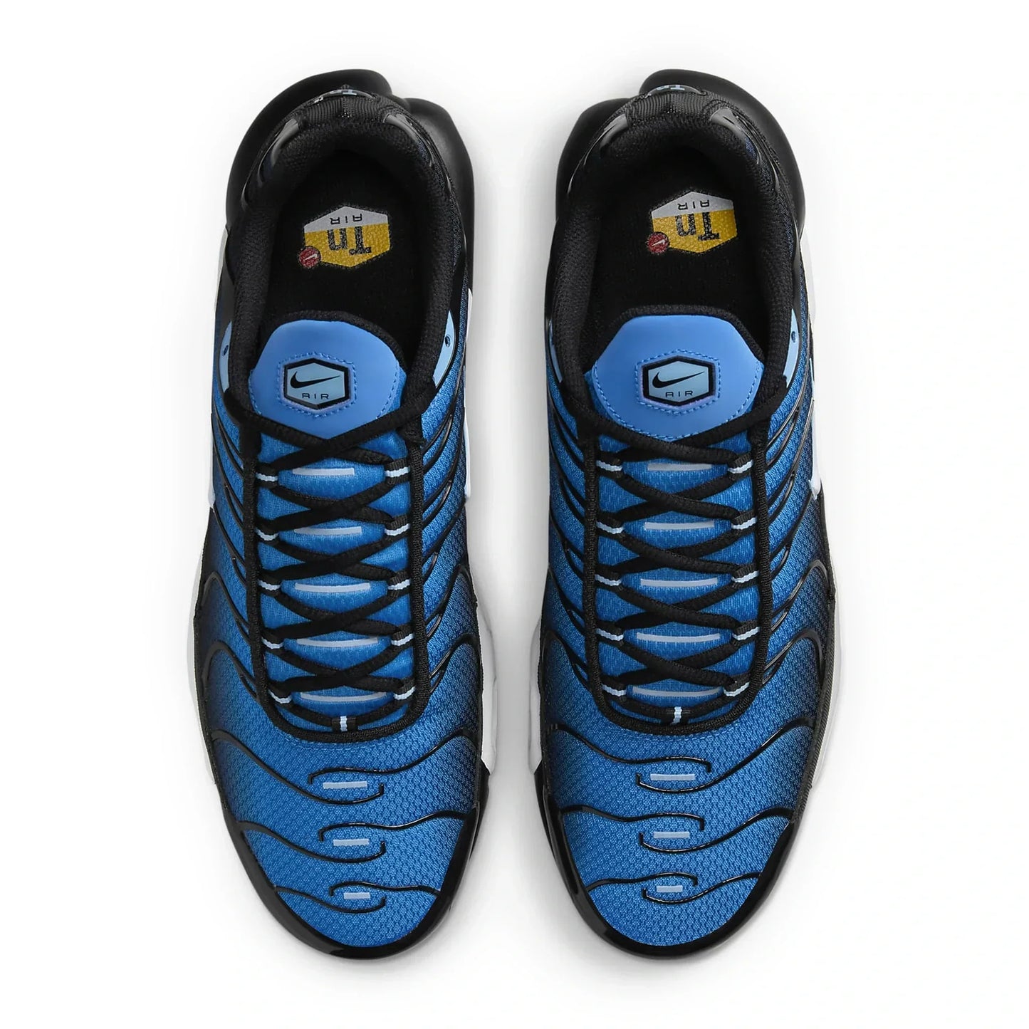 Trainers