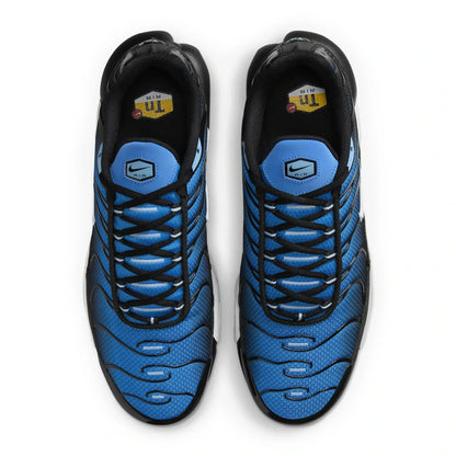 Trainers