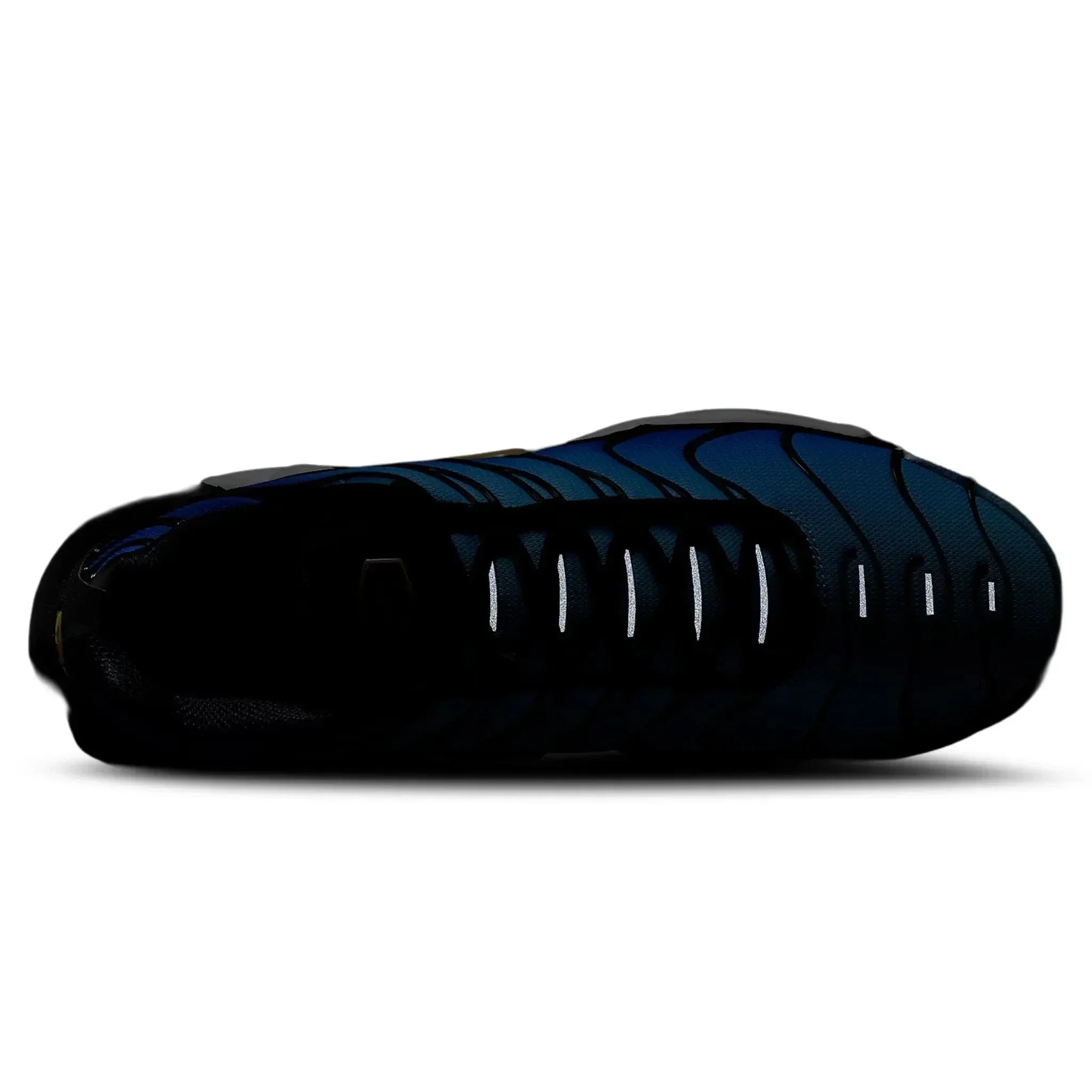 Nike TN Air Max Plus Hyper Blue 2025