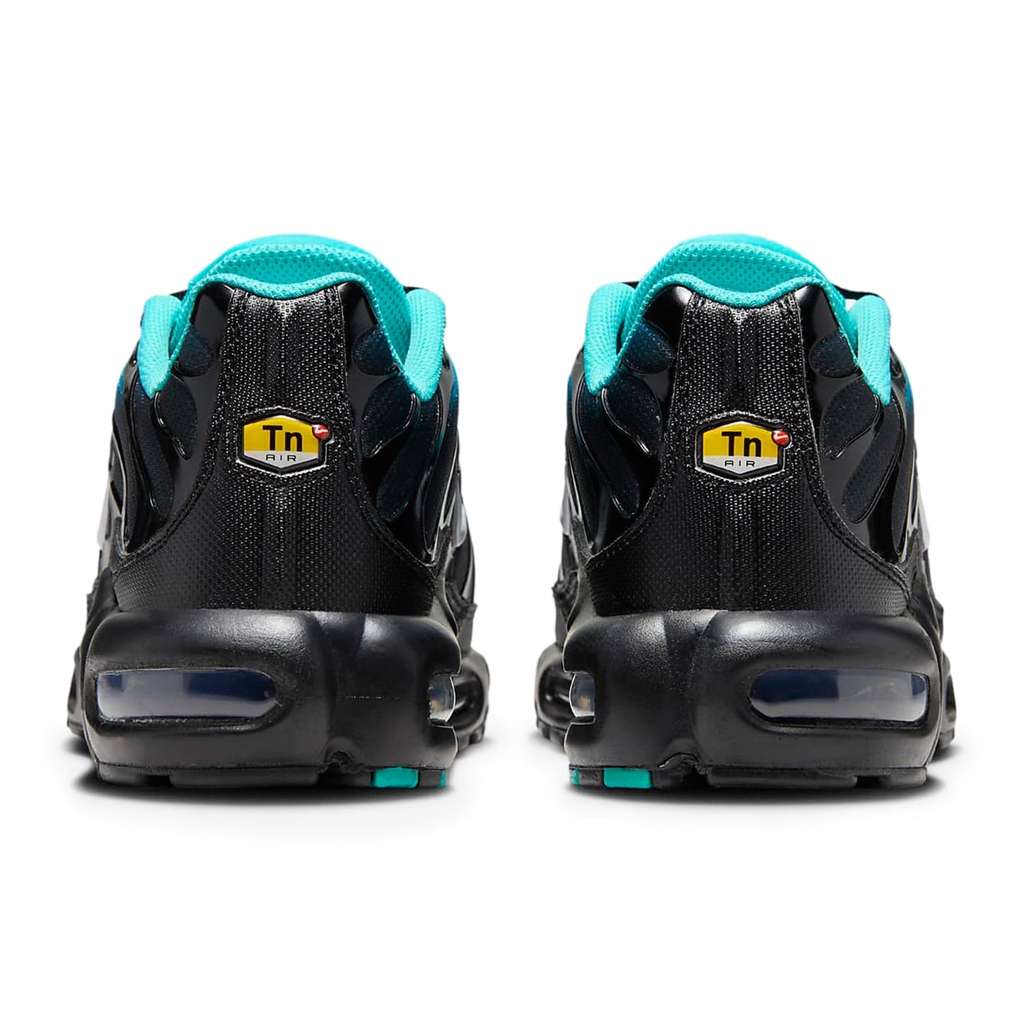 Trainers