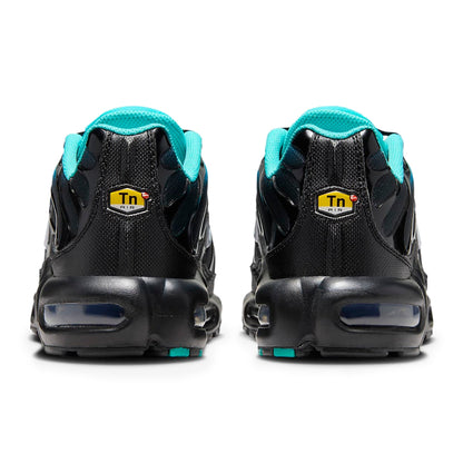 Trainers
