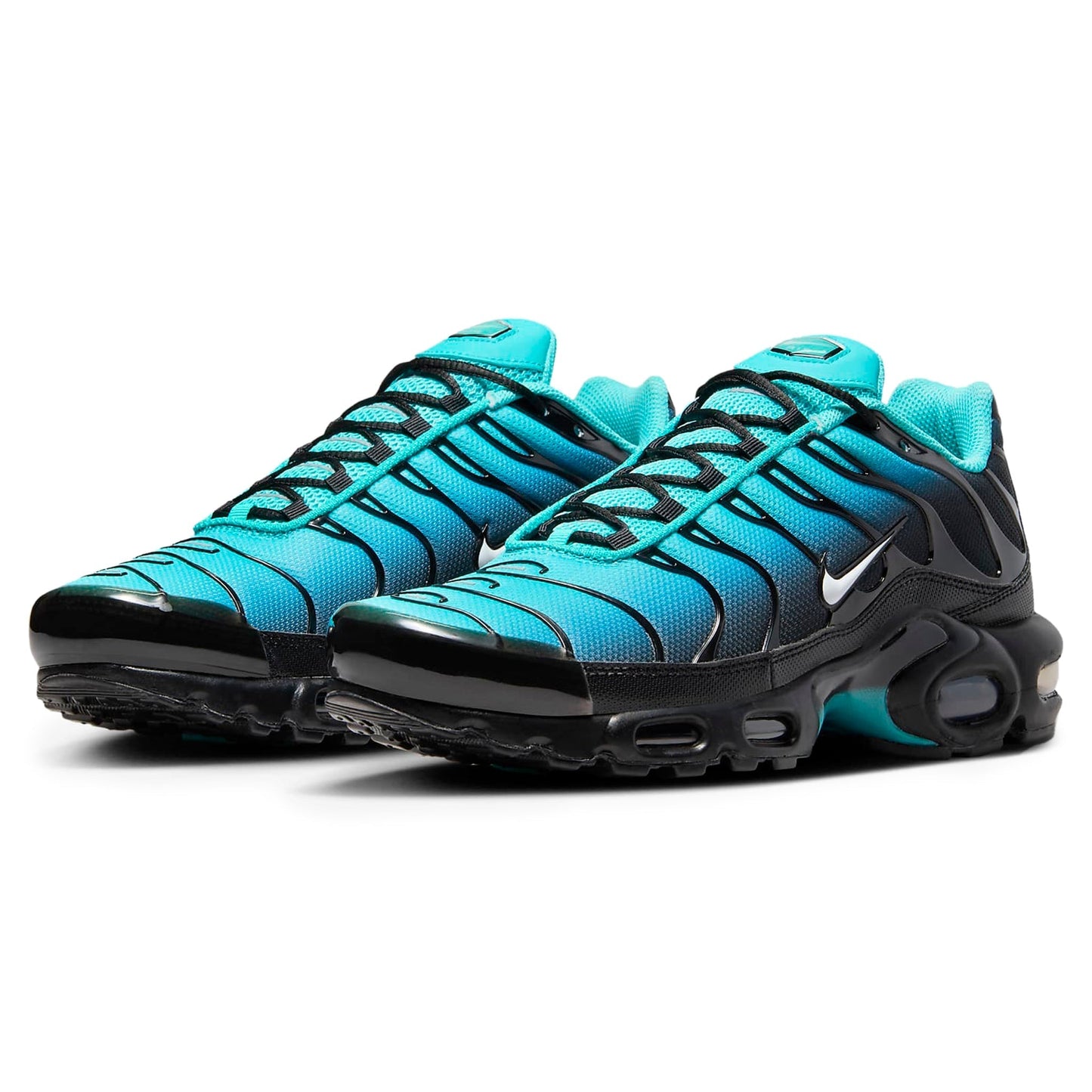Trainers