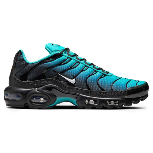 Trainers