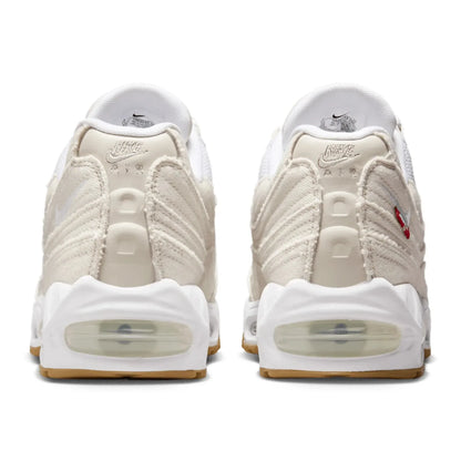 Trainers