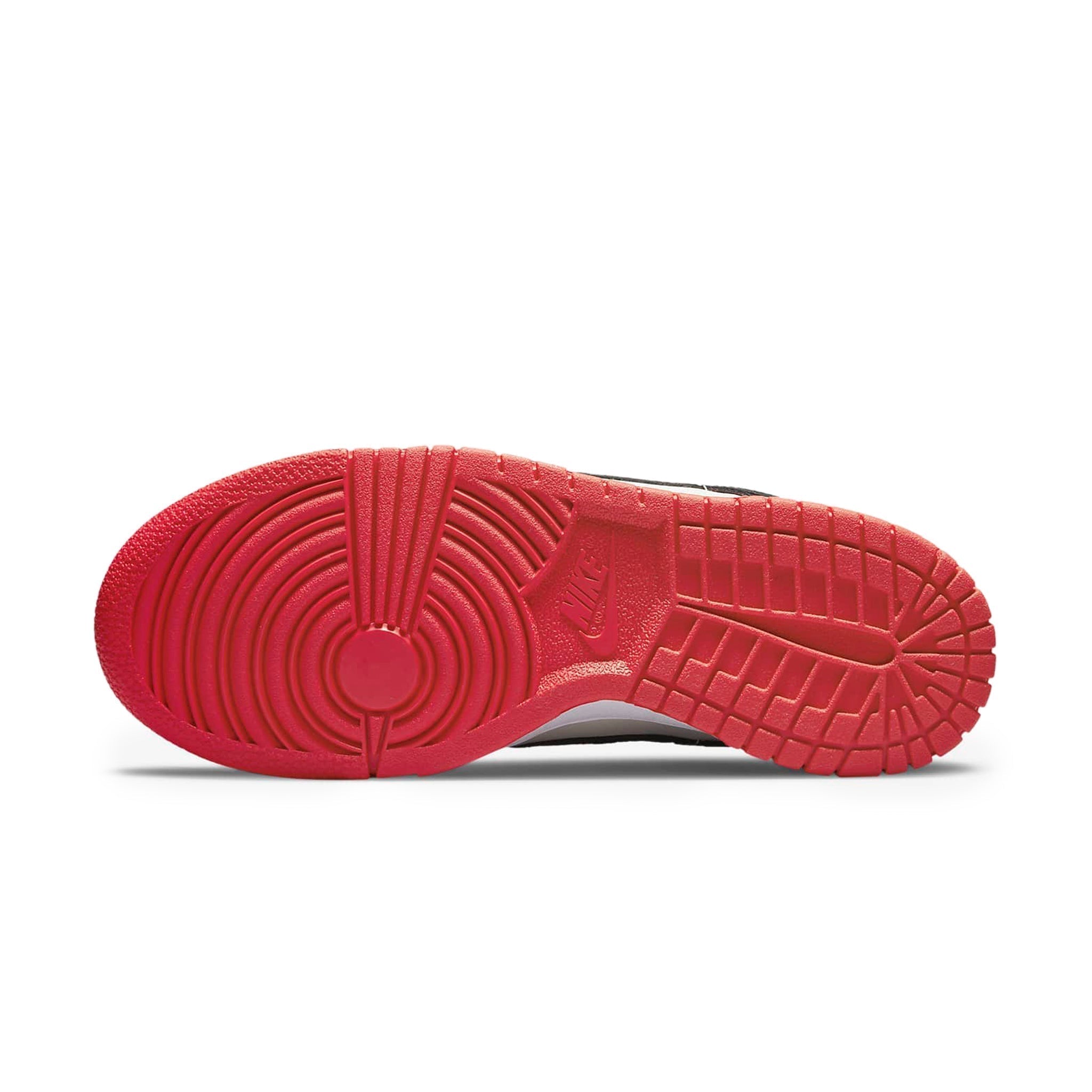 Nike X Nba Dunk Low Emb 75TH Anniversary Chicago GS
