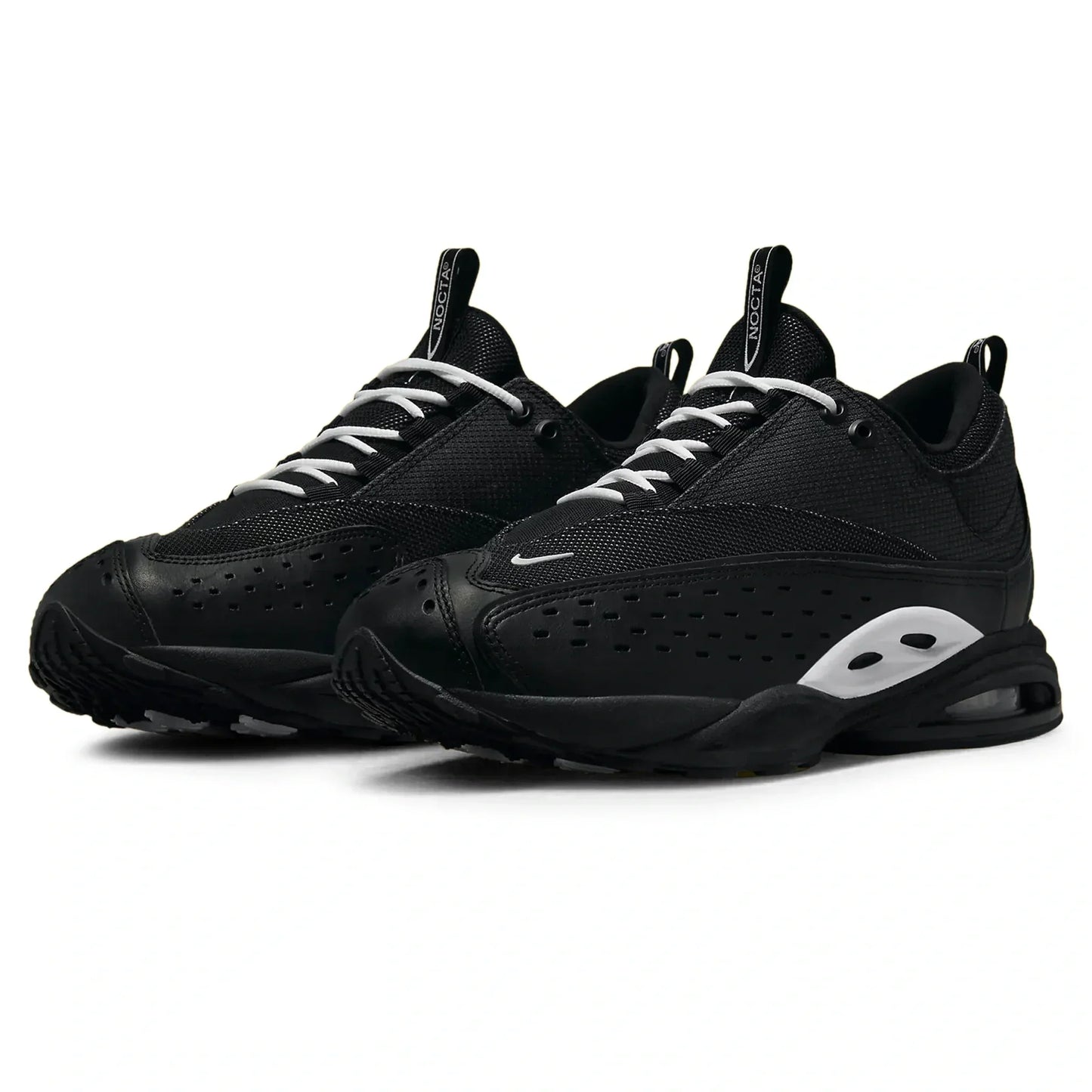 Trainers