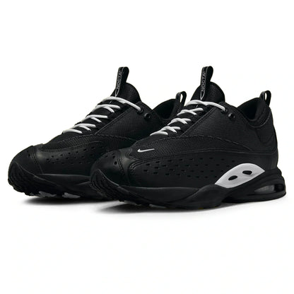 Trainers
