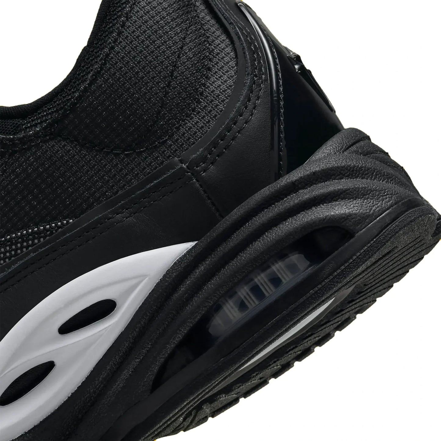 Trainers
