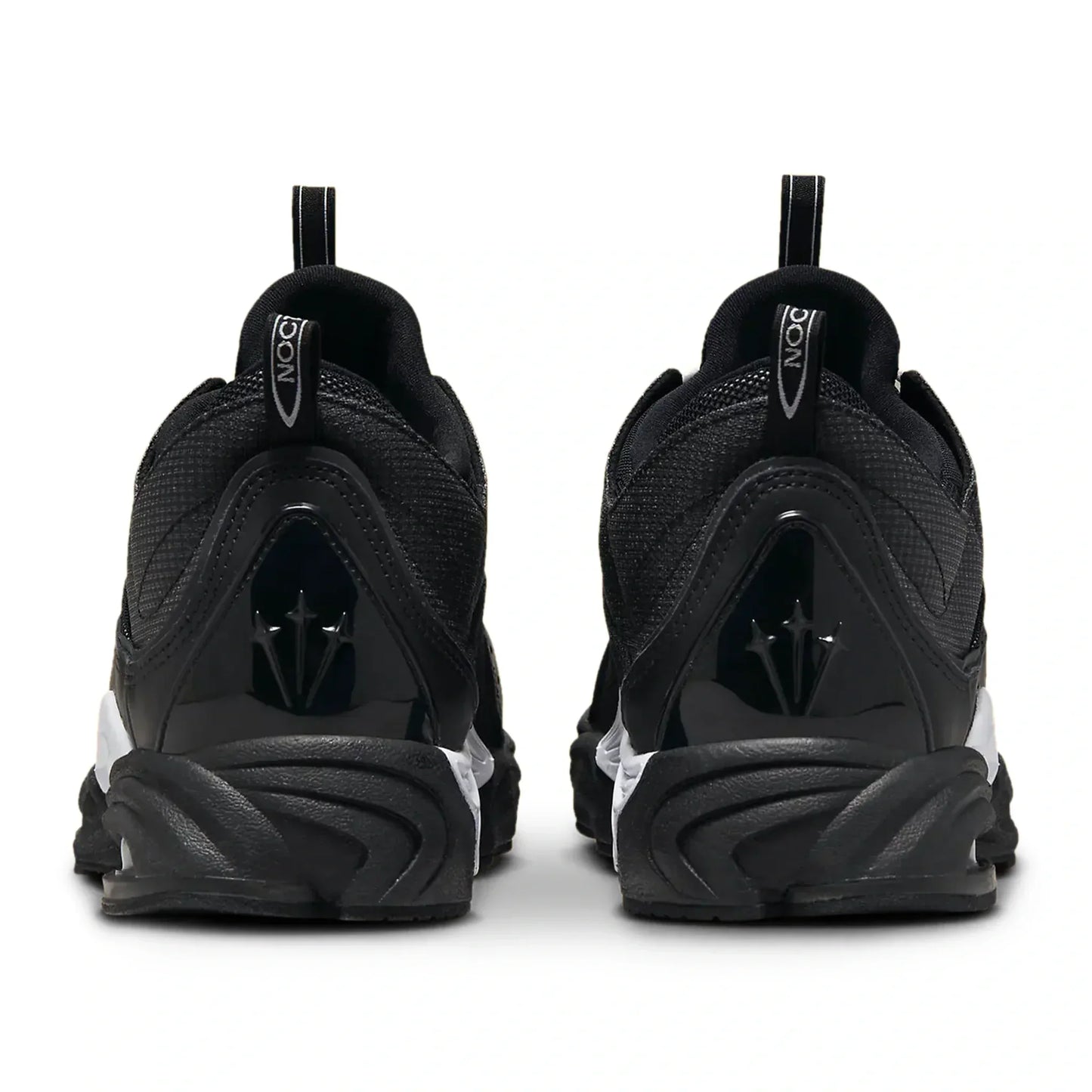 Trainers