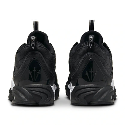 Trainers