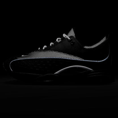 Trainers