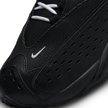 Trainers