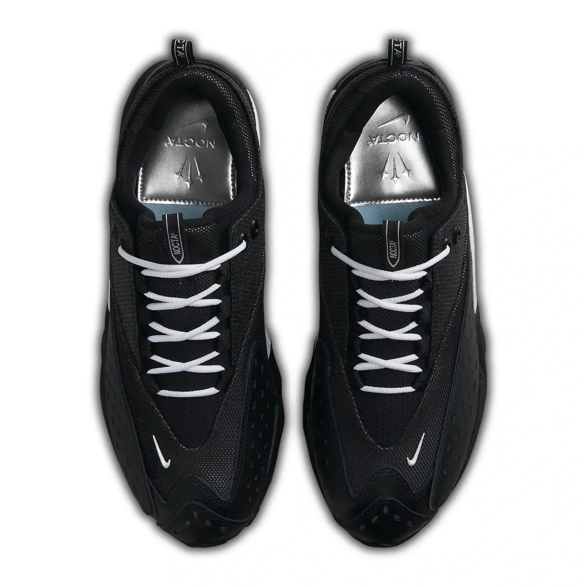 Nike X Nocta Zoom Drive White