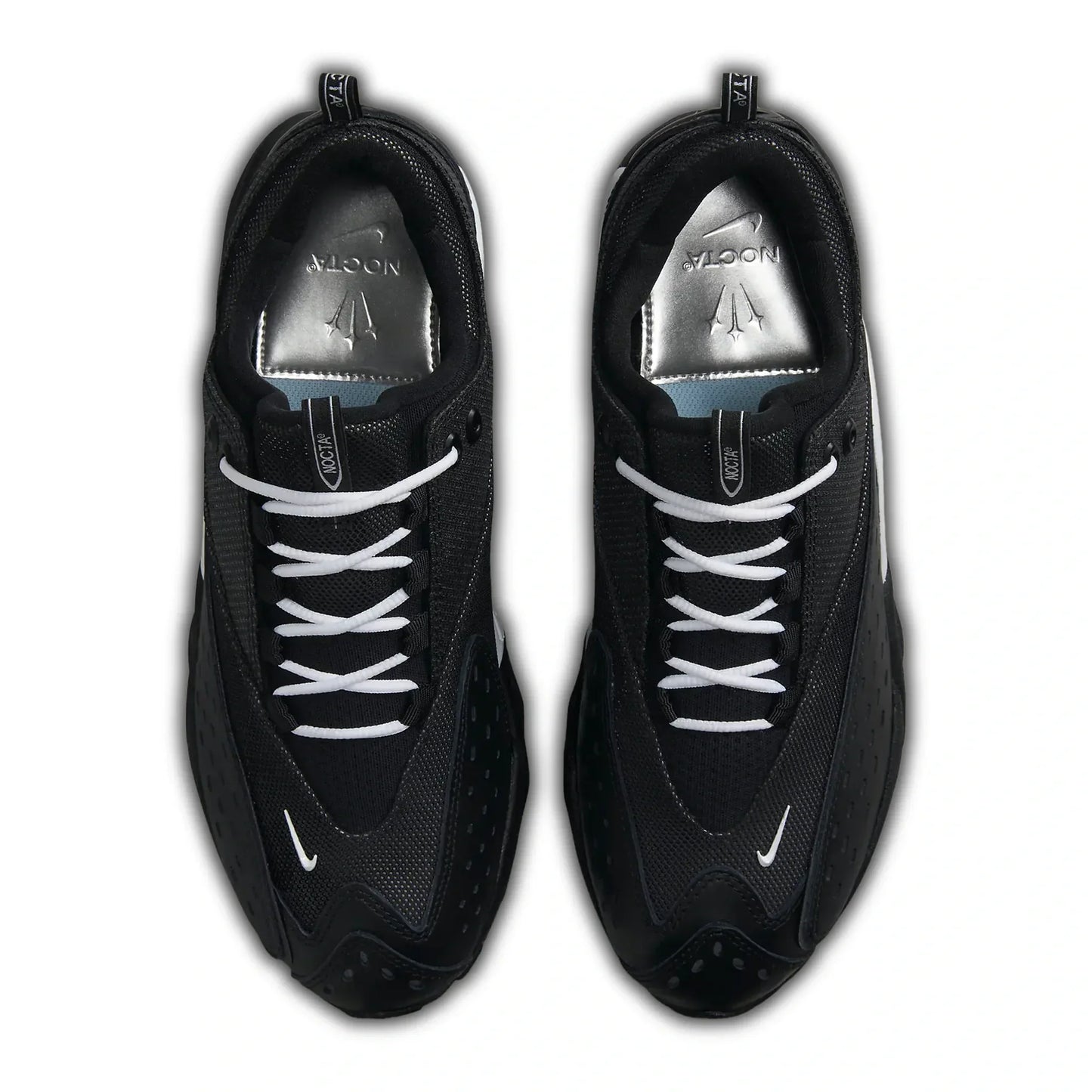 Trainers