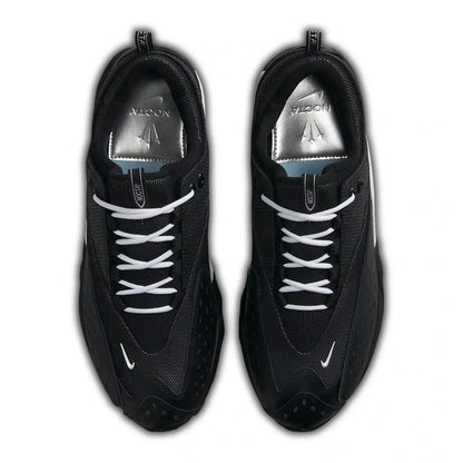 Trainers