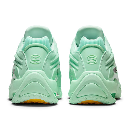 Trainers