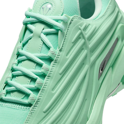 Trainers