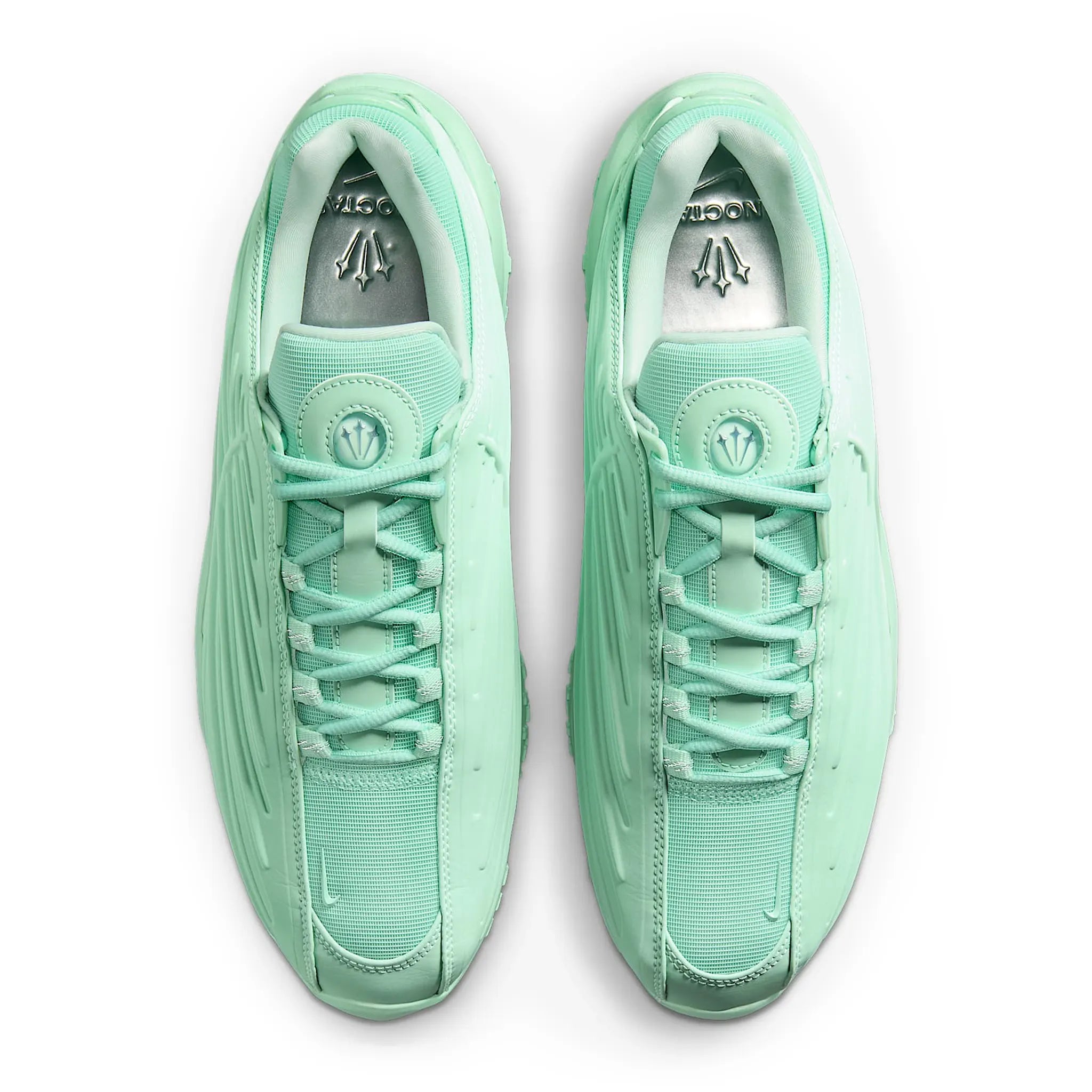 Nike X Nocta Drake Hot Step 2 Mint Foam