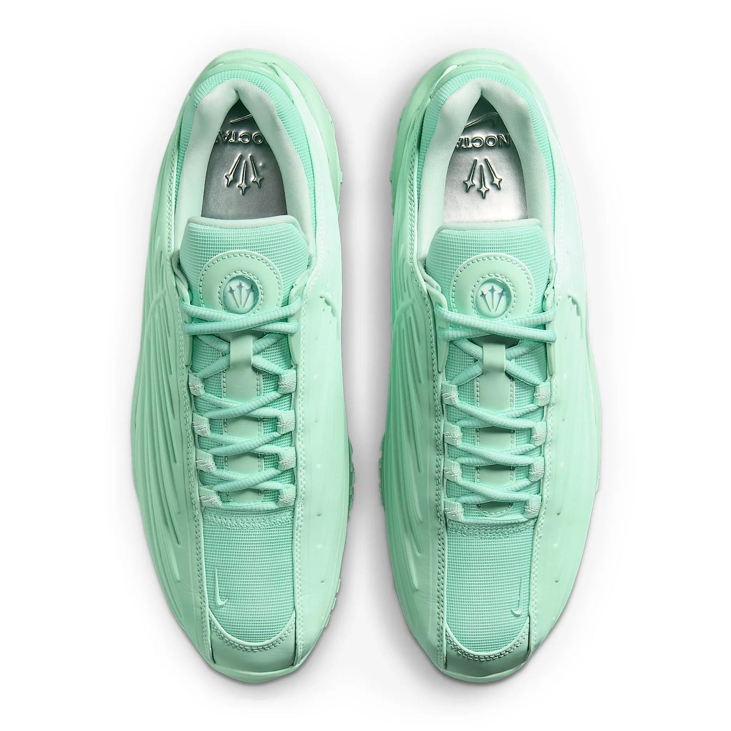 Trainers