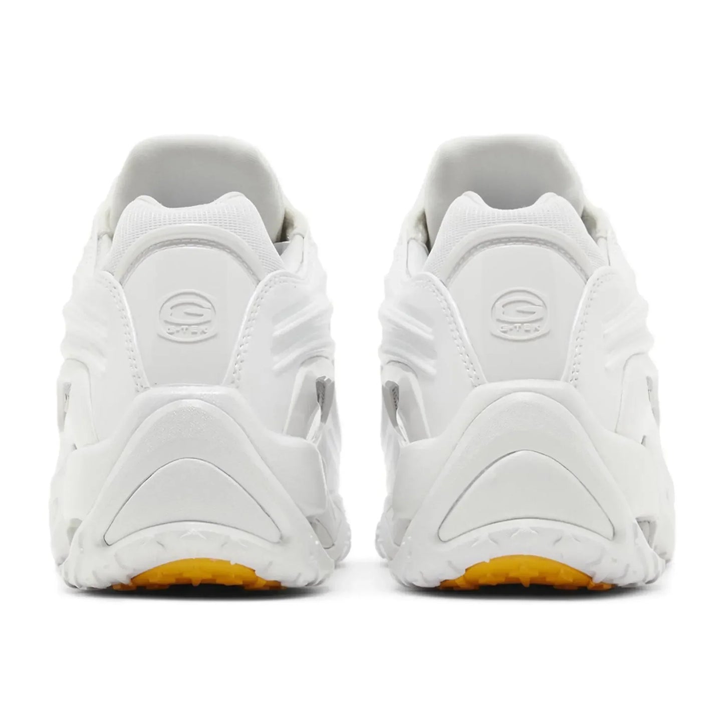 Trainers