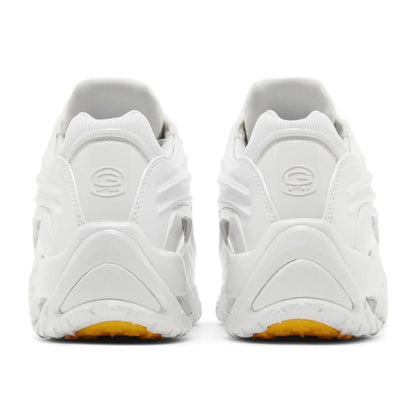 Trainers