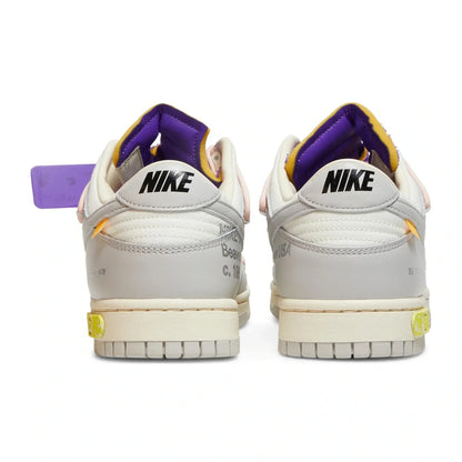 Trainers