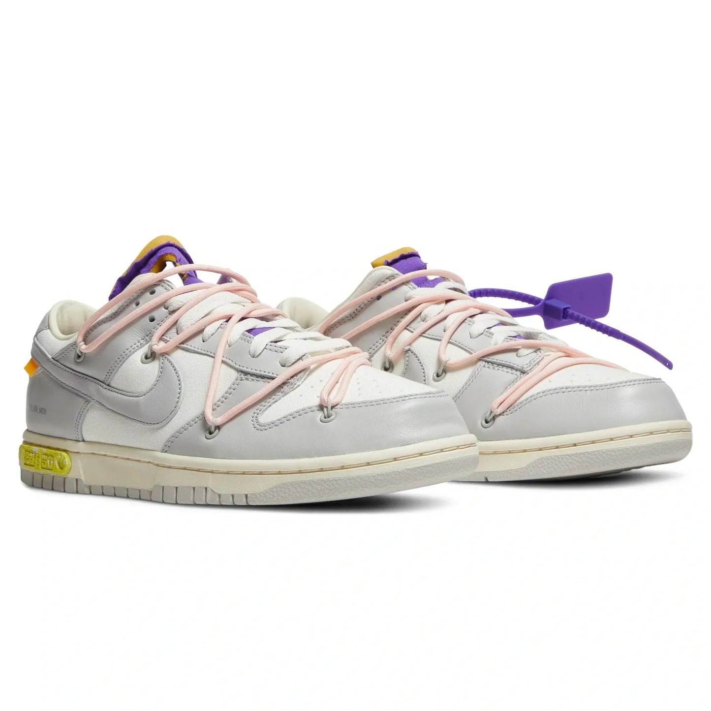 Trainers