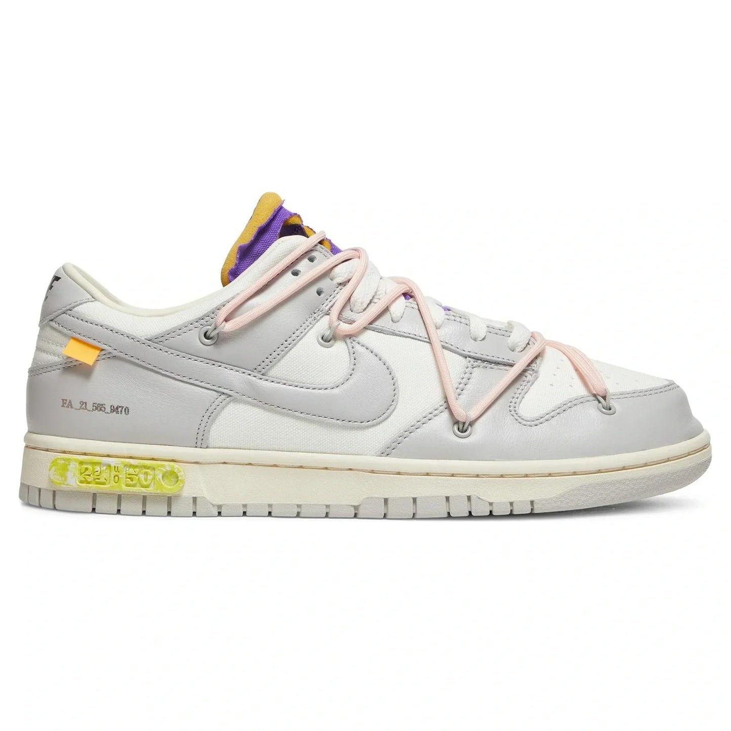 Trainers