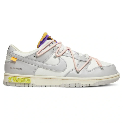 Trainers