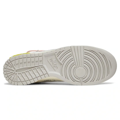 Trainers
