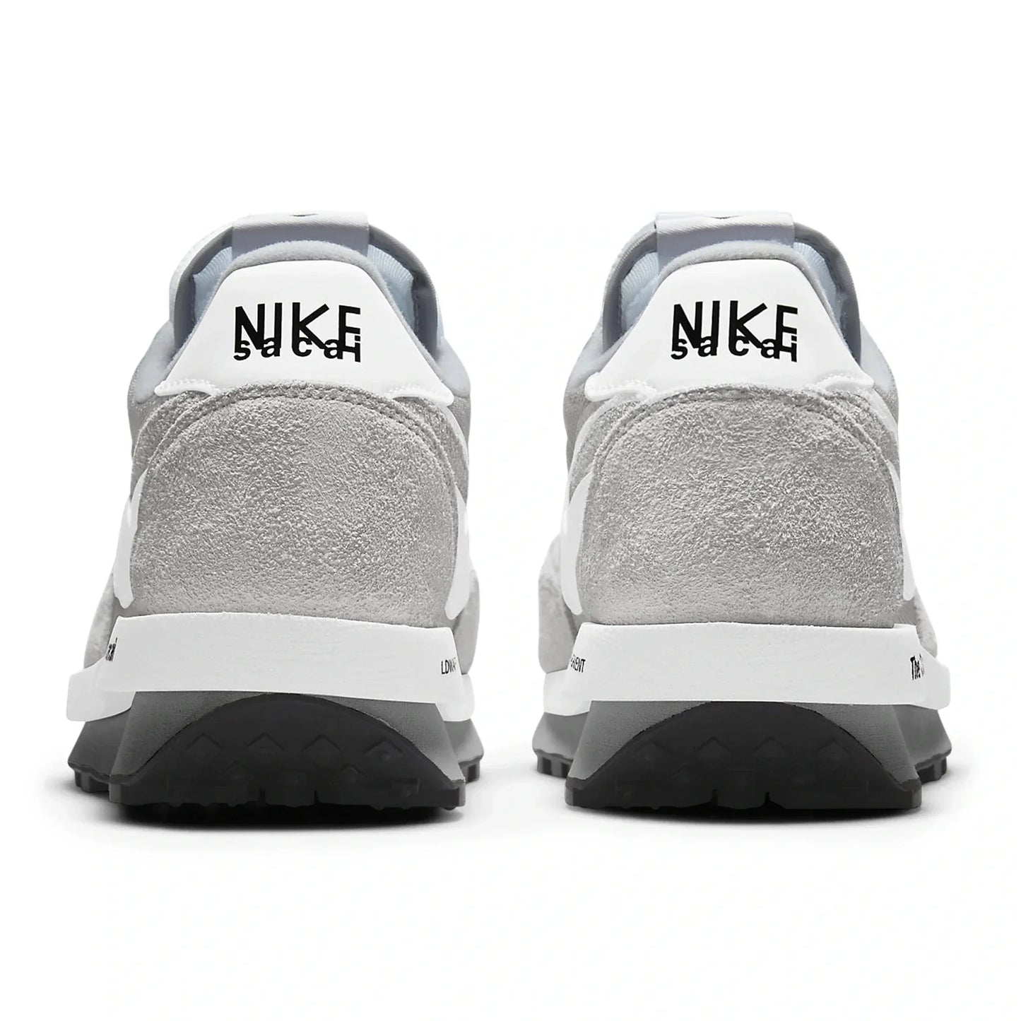 Trainers