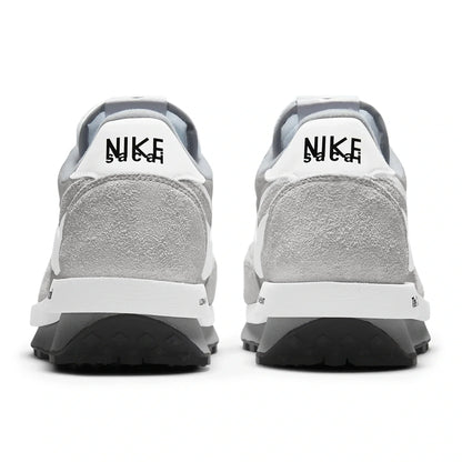 Trainers