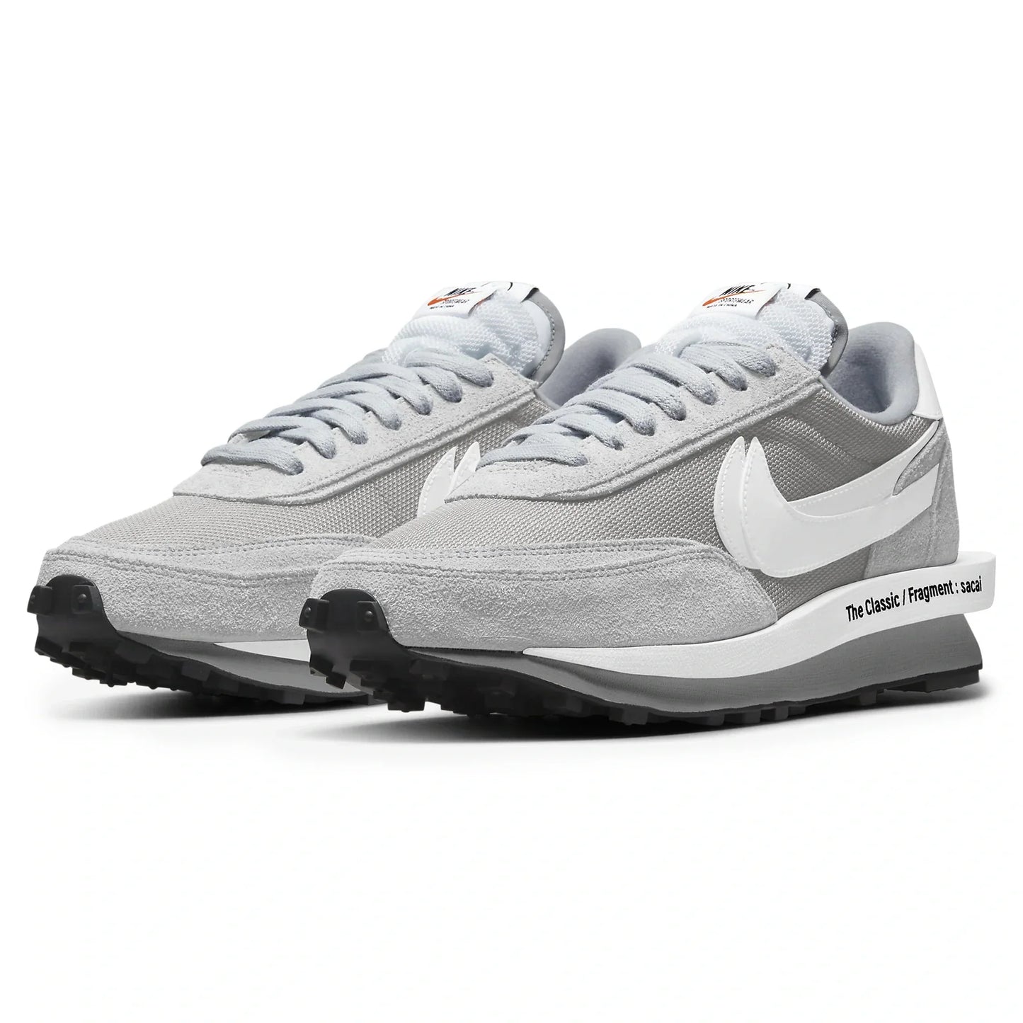 Trainers