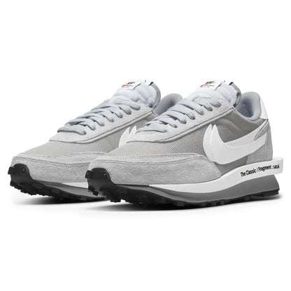 Trainers