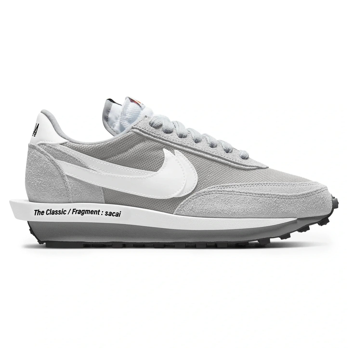 Trainers