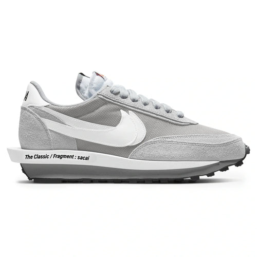 Trainers