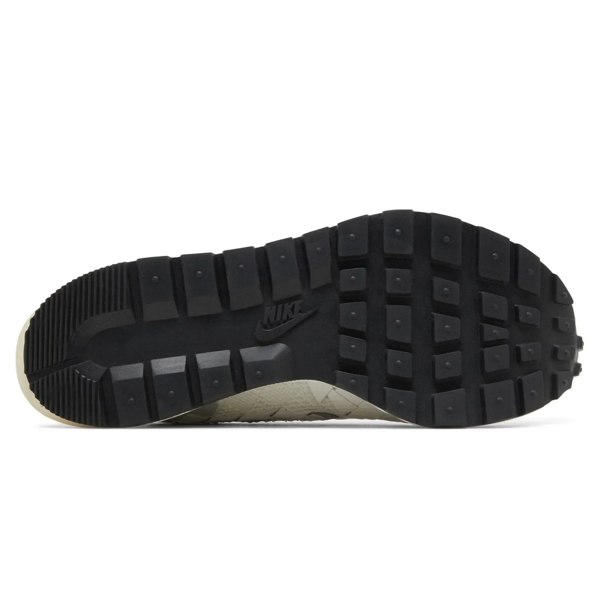 Nike X Sacai X Jean Paul Gaultier Woven White