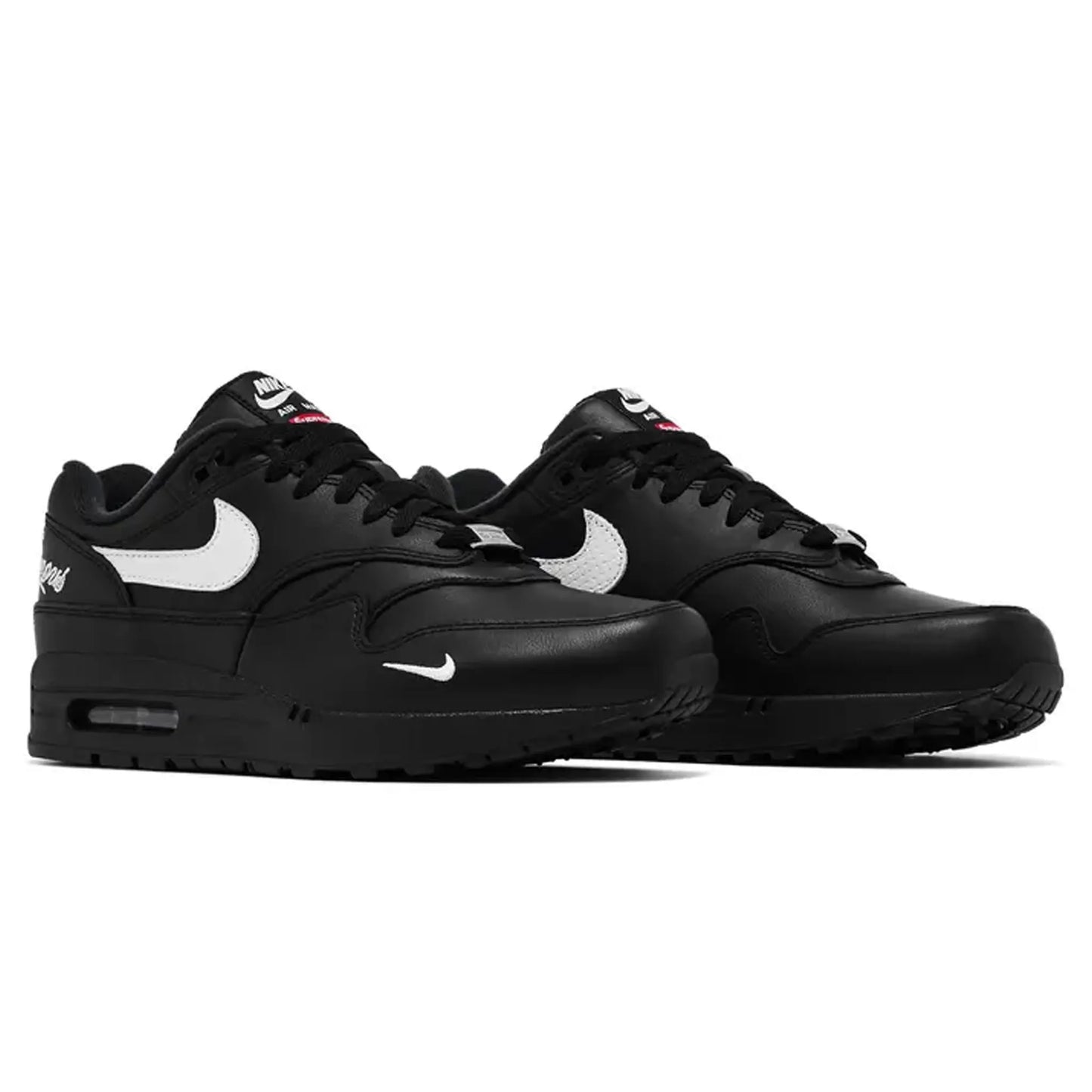 Trainers