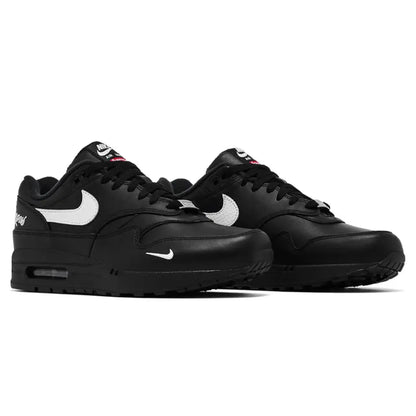 Trainers
