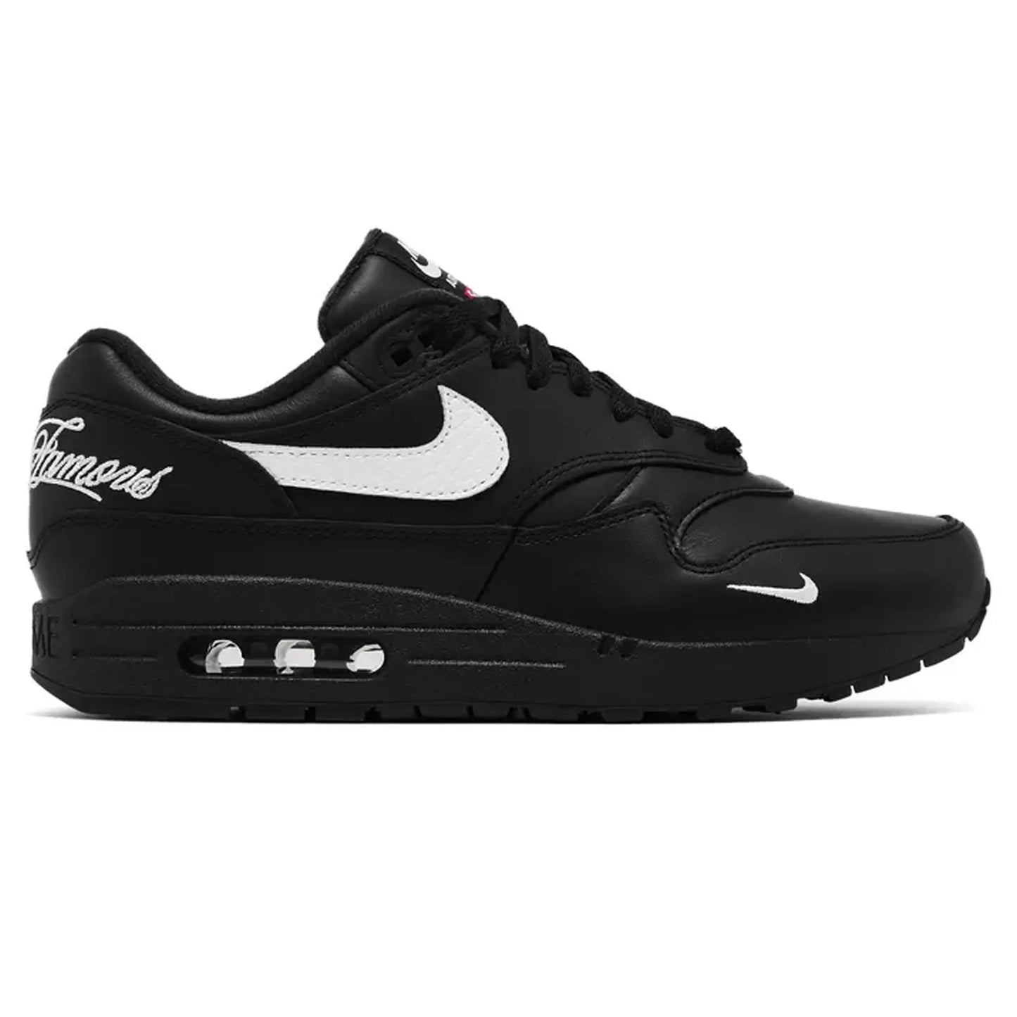 Trainers