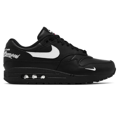 Trainers