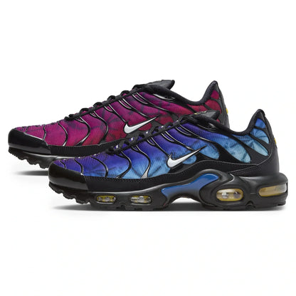 Trainers