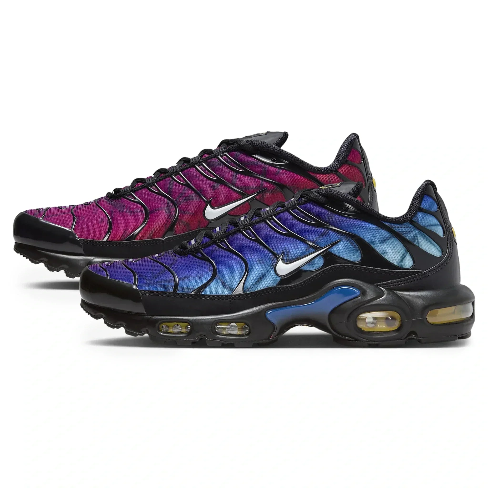 Nike TN Air Max Plus 25TH Anniversary