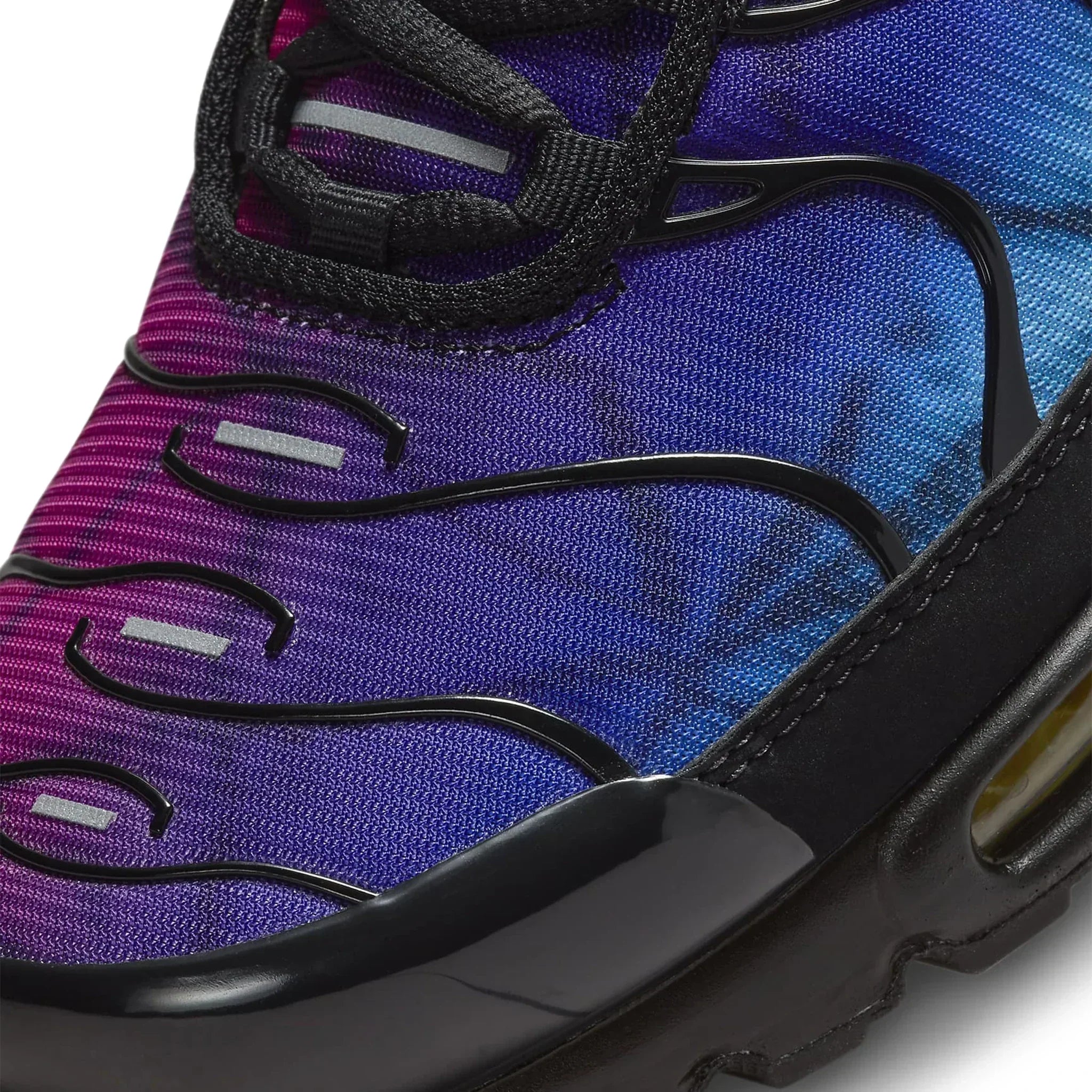 Nike TN Air Max Plus 25TH Anniversary
