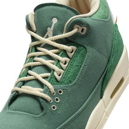 Trainers