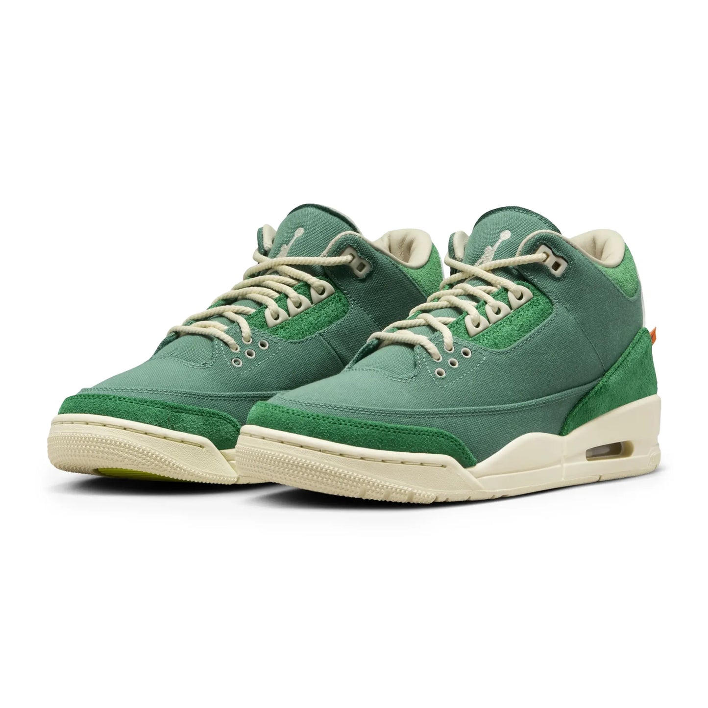 Trainers