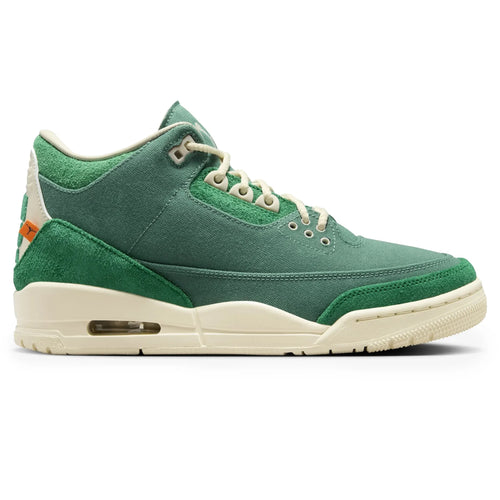 Trainers
