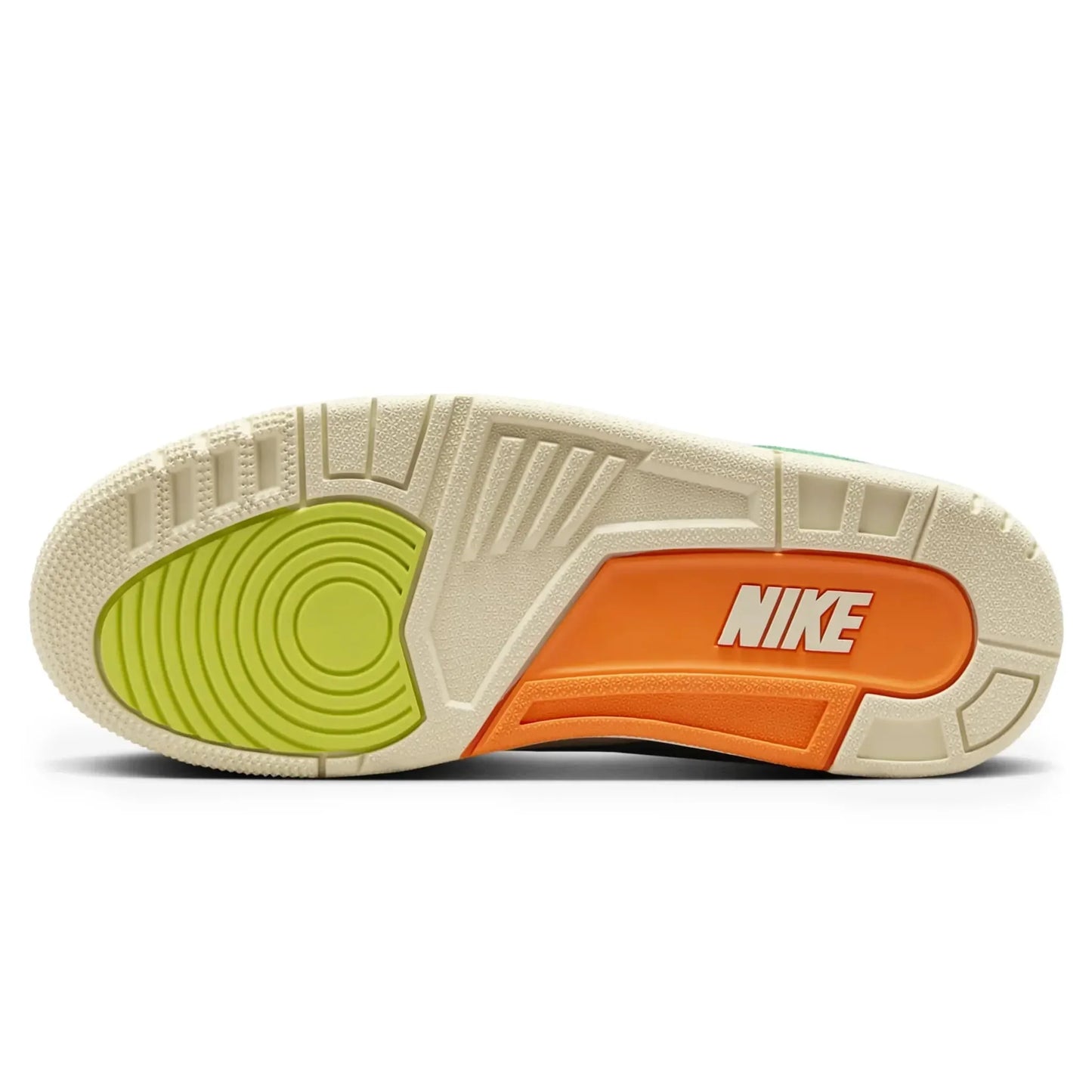 Trainers